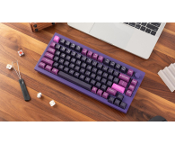 Keychron Q1M-V1 - 1605278 - zdjęcie 9